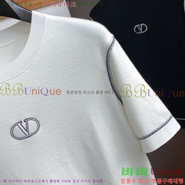 ���� �߷�Ƽ�� ���� Ƽ���� V9785181