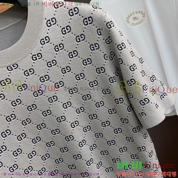 ���� ���� ���� Ƽ���� G5468370-1