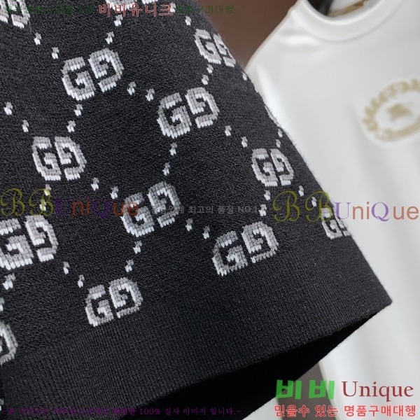 ���� ���� ���� Ƽ���� G5468370-2