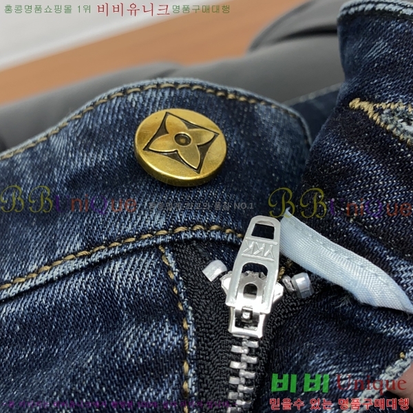 ���� ����*�� û���� 18LV25103024-1