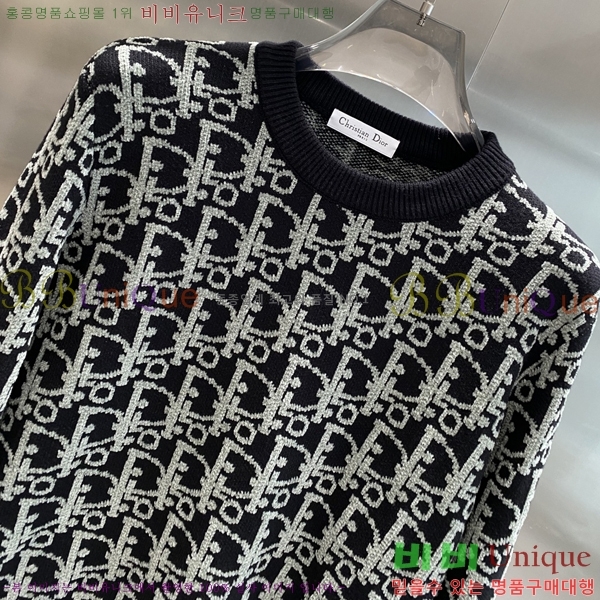 ���� ��� ������ D07743-2