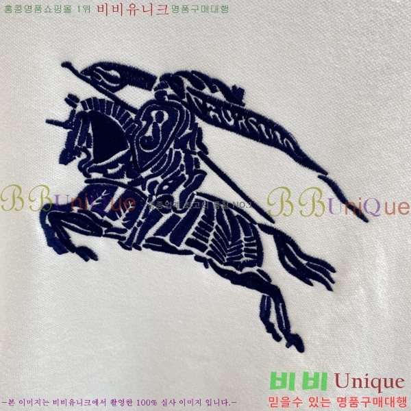 ���� ������ ������ B896693-2