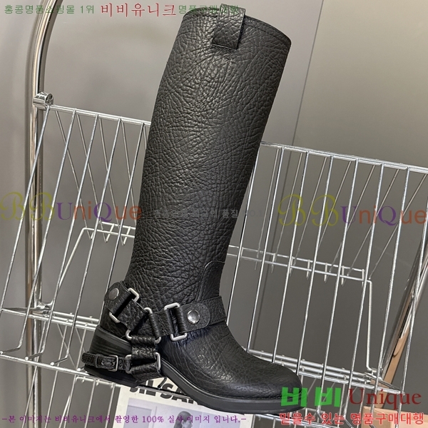 ���� �̿�̿� ���� ���� 57MU2510168-2