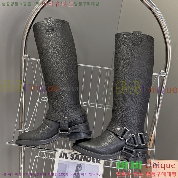 ���� �̿�̿� ���� ���� 57MU2510168-2