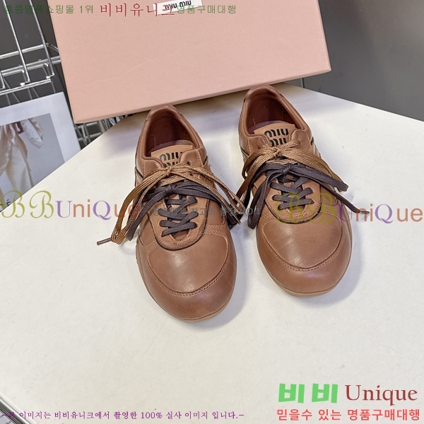 ���� �̿�̿� ����Ŀ�� 35MU25101612-6