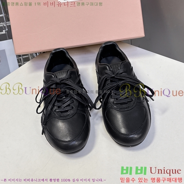 ���� �̿�̿� ����Ŀ�� 35MU25101612-7