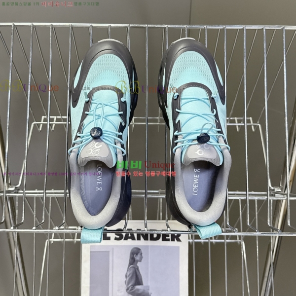 �ο��� x on ����Ŀ�� �������� 29LW2510147-10