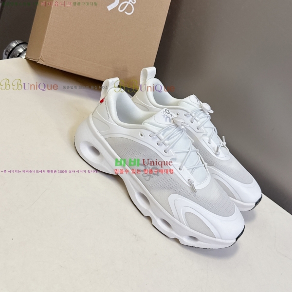 �ο��� x on ����Ŀ�� �������� 29LW2510147-11