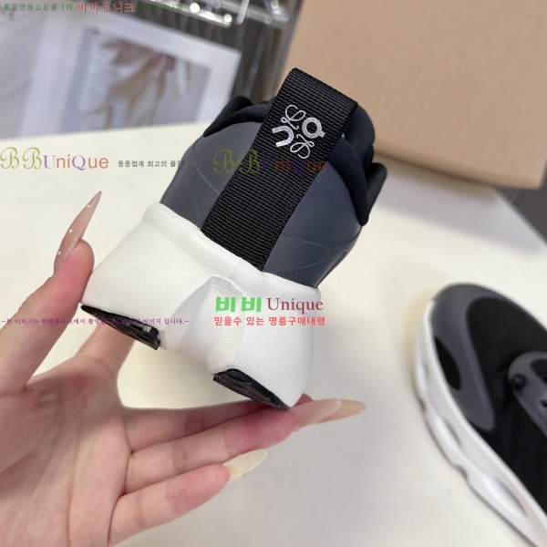 �ο��� x on ����Ŀ�� �������� 29LW2510147-6