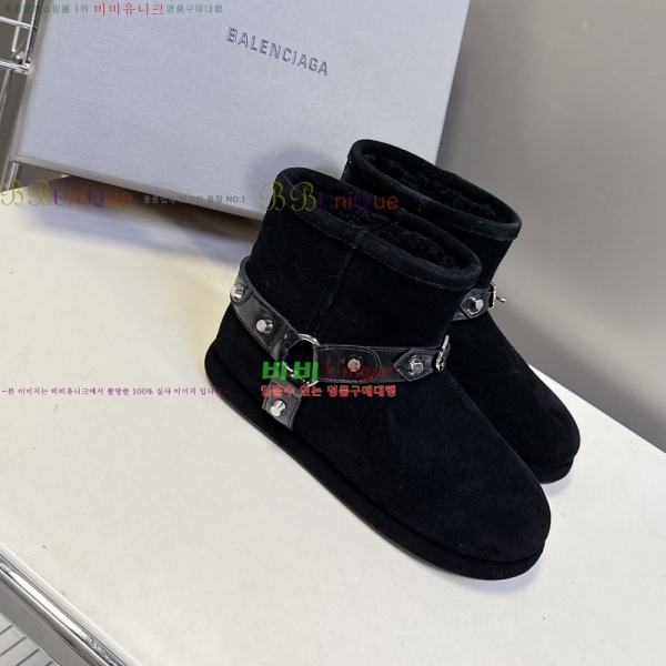 ���� �߷��þư� �����̵� ���� 33BL2510148-9