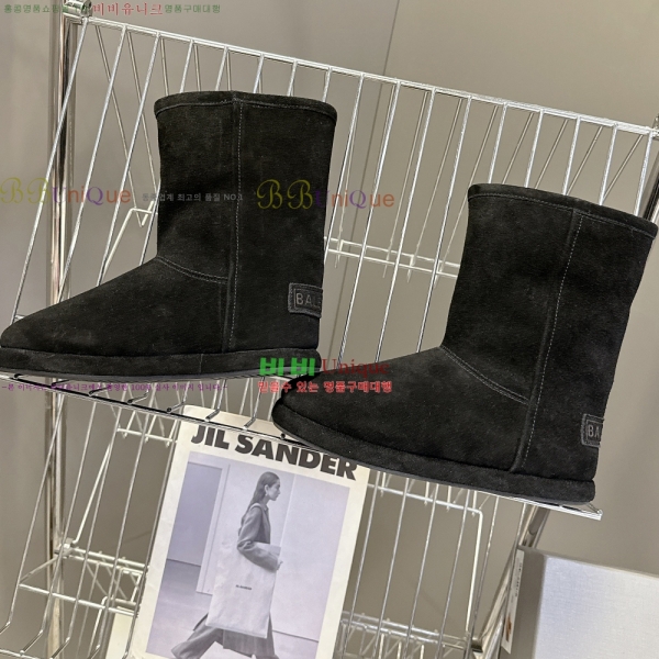 ���� �߷��þư� �����̵� ���� 33BL2510148-1