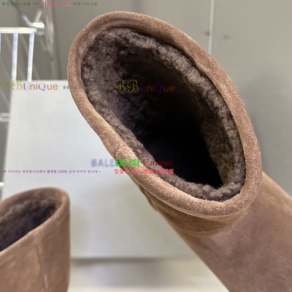  ߷þư ̵  33BL2510148-2