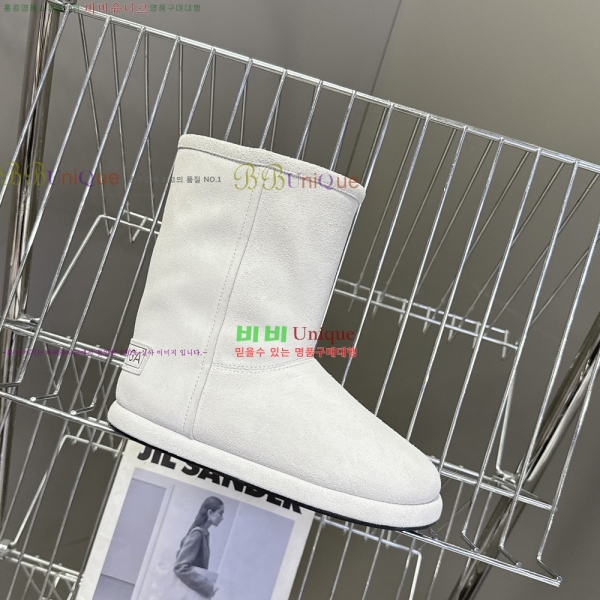 ���� �߷��þư� �����̵� ���� 33BL2510148-3