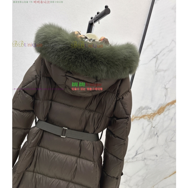 ���� ������ �ٿ� ���е� 88BU2510231-2