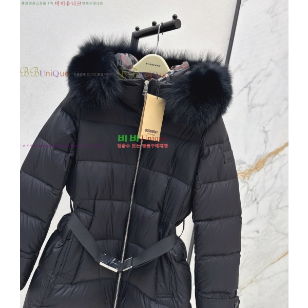 ���� ������ �ٿ� ��Ʈ �е� 72BU2510232-3