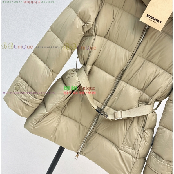 ���� ������ �ٿ� ��Ʈ �е� 72BU2510232-1