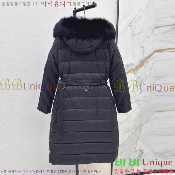 ���� ������ �ٿ� �е� 80BU25102110-1