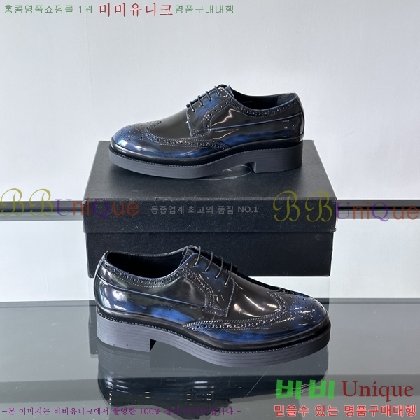 ���� ����� ���� P571871-12