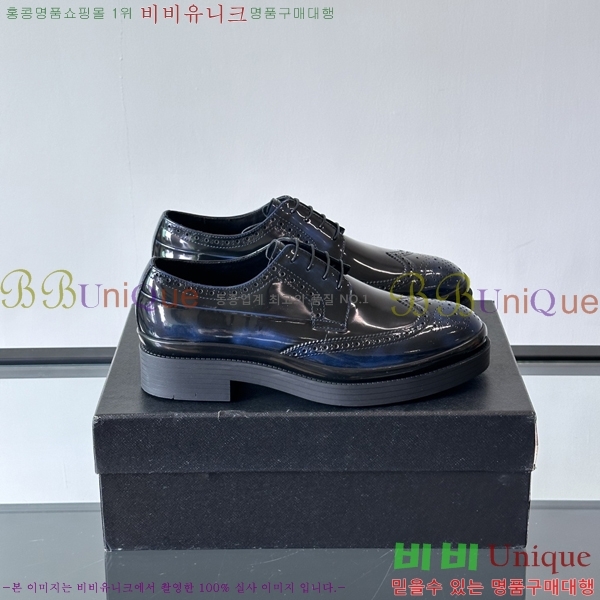 ���� ����� ���� P571871-12