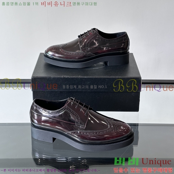 ���� ����� ���� P571871-10