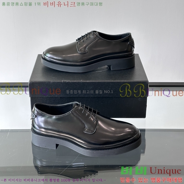 ���� ����� ���� P571871-7