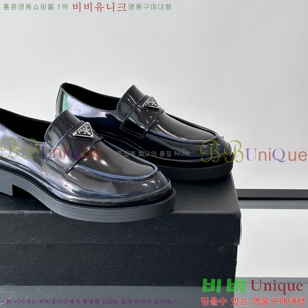 ���� ����� ���� P571871-6