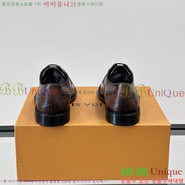 ���� ���̺��� ����/���� LV89683-5