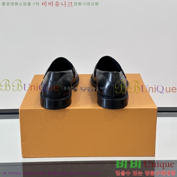 ���� ���̺��� ����/���� LV89683-1