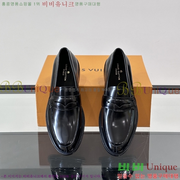 ���� ���̺��� ����/���� LV89683-2