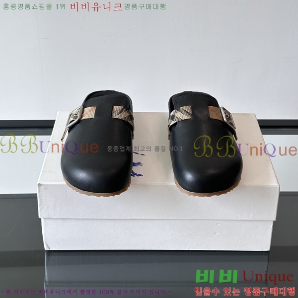 ���� ������ �� ���� B08425-2