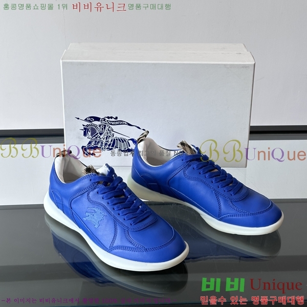 ���� ������ ����Ŀ�� B9908557-2