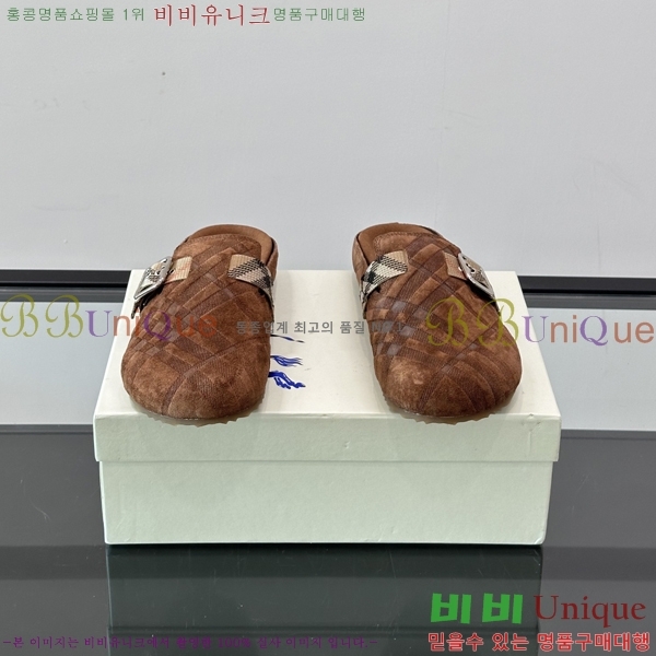 ���� ������ �� ���� B08424-1