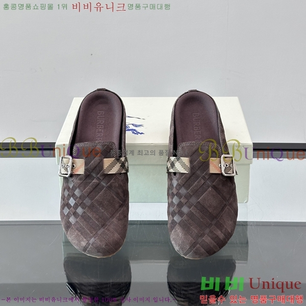 ���� ������ �� ���� B08424-4