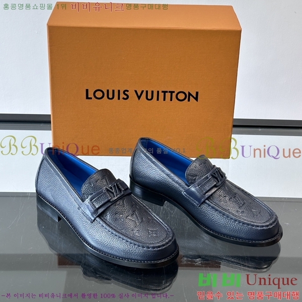 ���� ���̺��� ����/���� LV89684-1