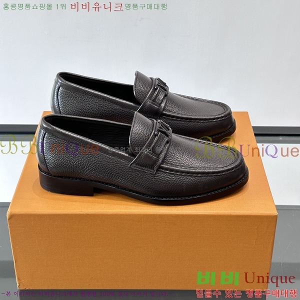 ���� ���̺��� ����/���� LV89684-4