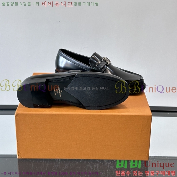 ���� ���̺��� ����/���� LV89684-7