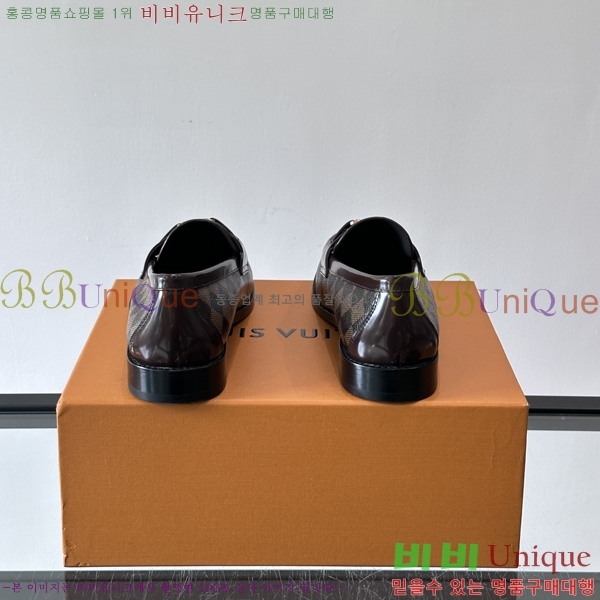 ���� ���̺��� ����/���� LV89684-9