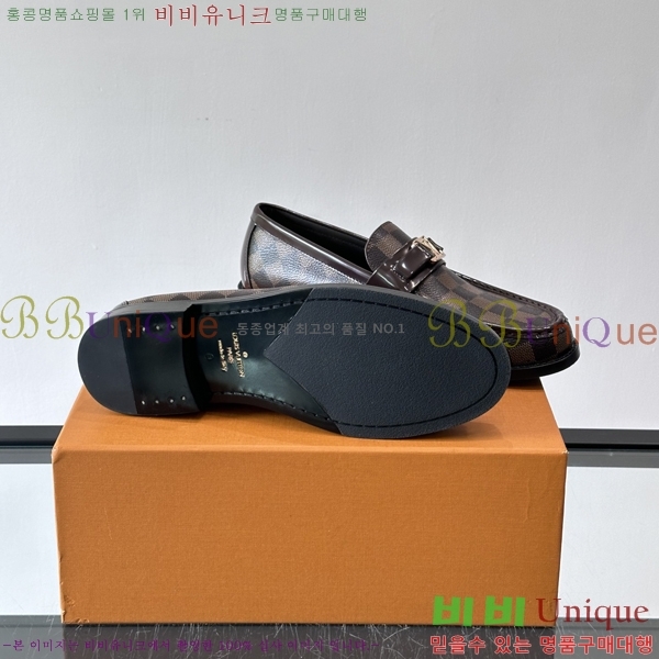 ���� ���̺��� ����/���� LV89684-9