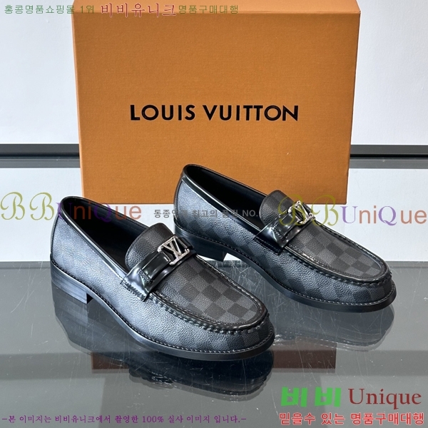 ���� ���̺��� ����/���� LV89684-10