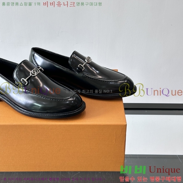 ���� ���̺��� ����/���� LV89685-1