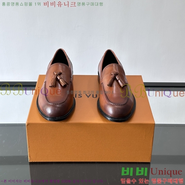 ���� ���̺��� ����/���� LV89685-4