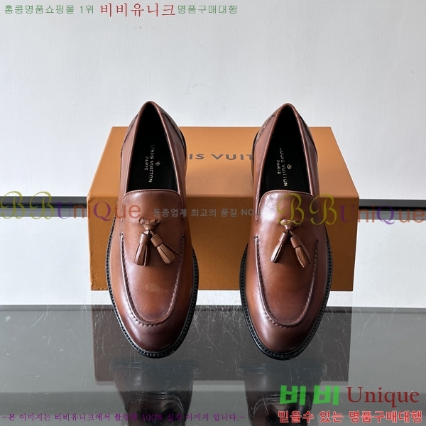 ���� ���̺��� ����/���� LV89685-4