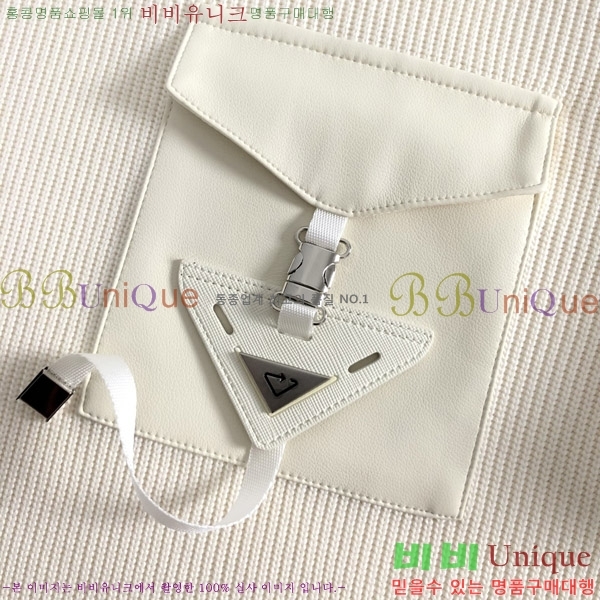 ���� ����� ������ PA171257