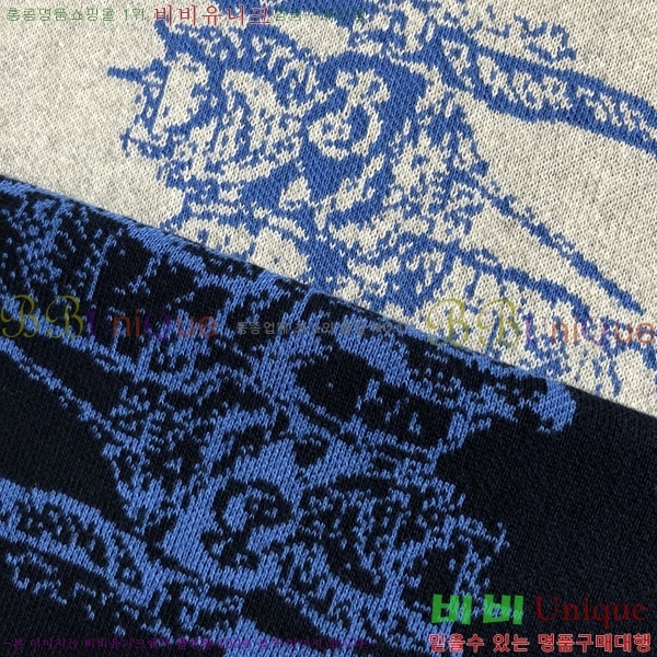 ���� ������ ������ B896691