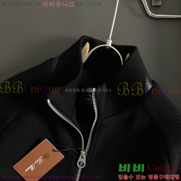 ���� ��**�Ƴ� ���� LP86682