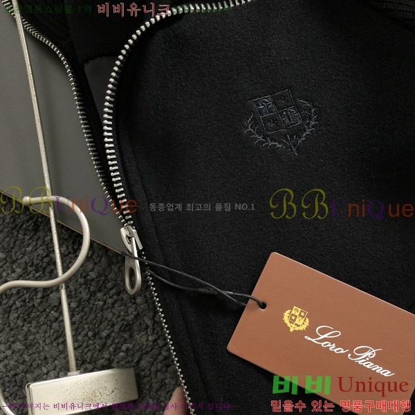 ���� ��**�Ƴ� ���� LP86682