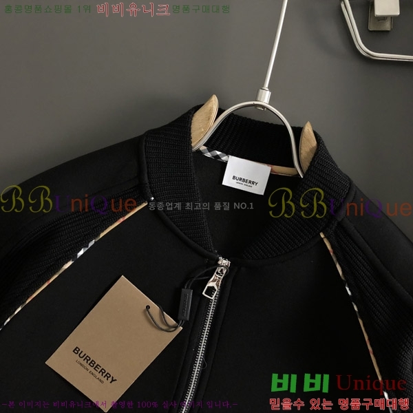 ���� ������ ������ B977414