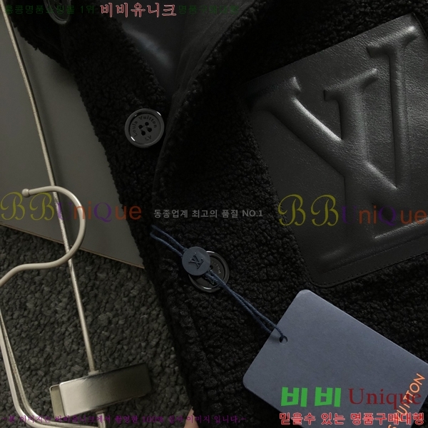 ���� ���̺��� ���� LV251349