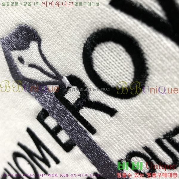 ���� ����� ������ TB399913