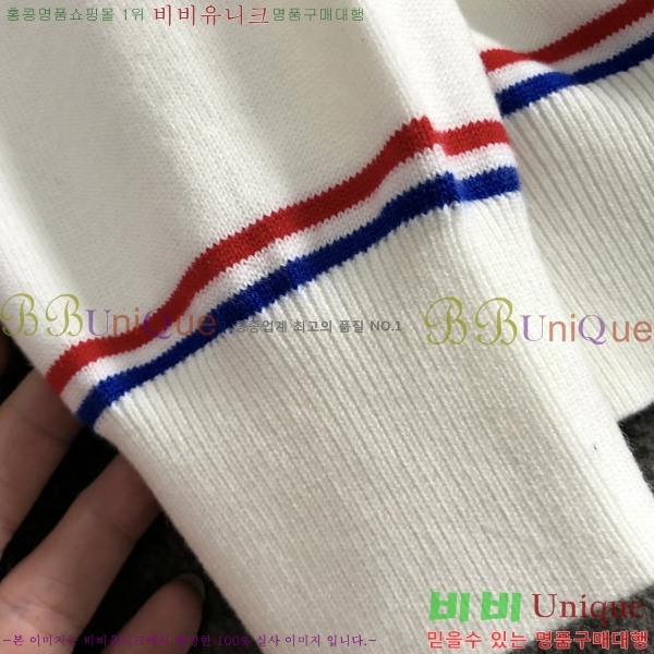 ���� ����� ������ TB399913